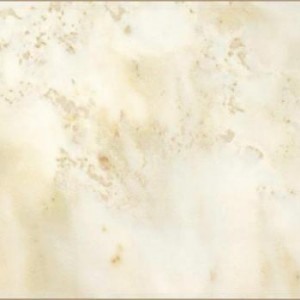 Gạch ốp tường Trường Thịnh STONE AGE YR81024B